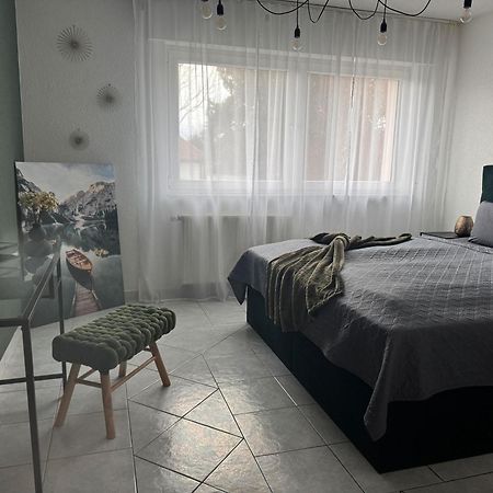 Fewo Lago Di Costanza 2 FDH 외부 사진